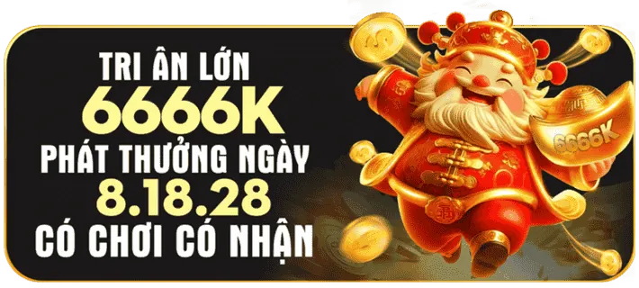 Hình ảnh khuyến mãi nạp lại hàng ngày