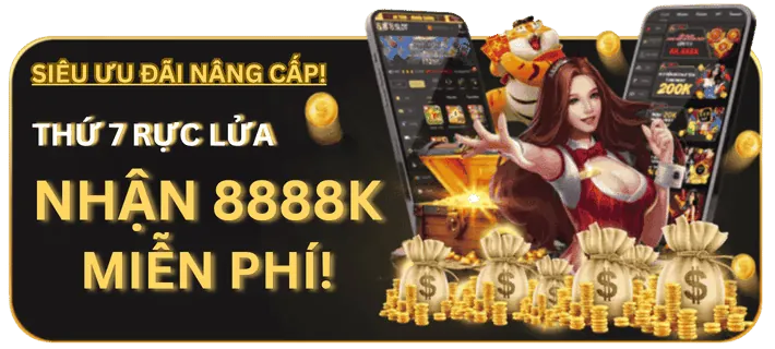 Hình ảnh sự kiện khuyến mãi tháng 8