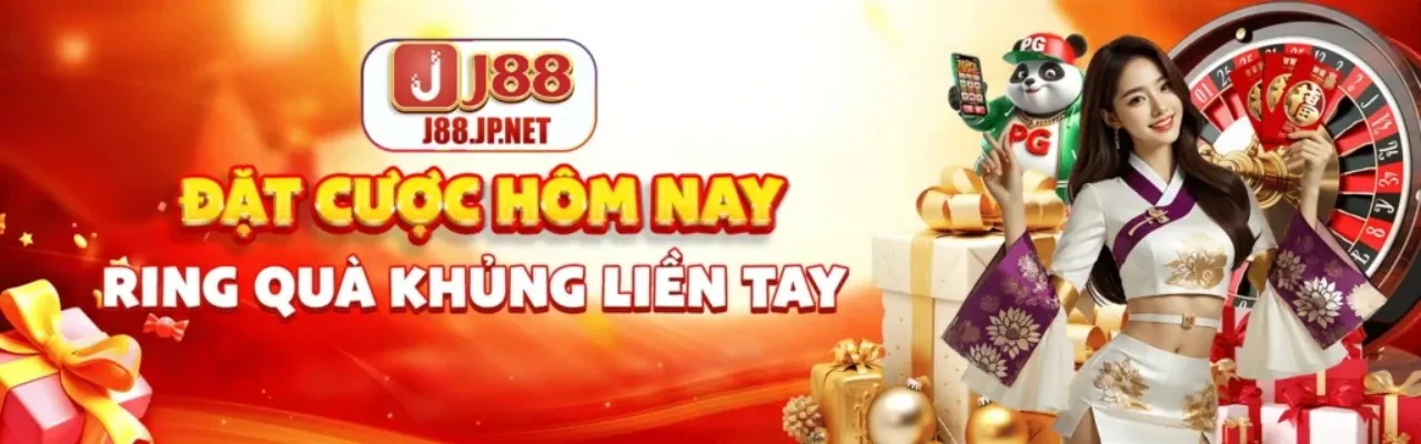 Hình ảnh nền ứng dụng chơi xổ số Gi8 trên di động