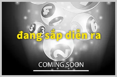 Hình ảnh trò chơi xổ số Gi8